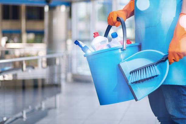 شركة تنظيف منازل برابغ 0501533146 خصم 30% عمالة فنية متميزة مختصة بتنظيف الشقق الفلل البيوت المدارس المؤسسات الحكومية