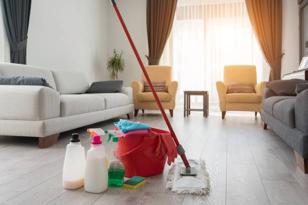 شركة تنظيف منازل بالليث 0501533146 خصم 30% عمالة فنية متميزة مختصة بتنظيف الشقق الفلل البيوت المدارس المؤسسات الحكومية