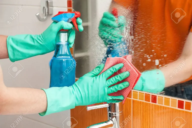 أفضل شركة تنظيف بمعشوقة