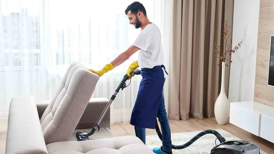 شركة تنظيف بالبخار بجدة 0501533146 افضل شركات تنظيف المنازل في جده