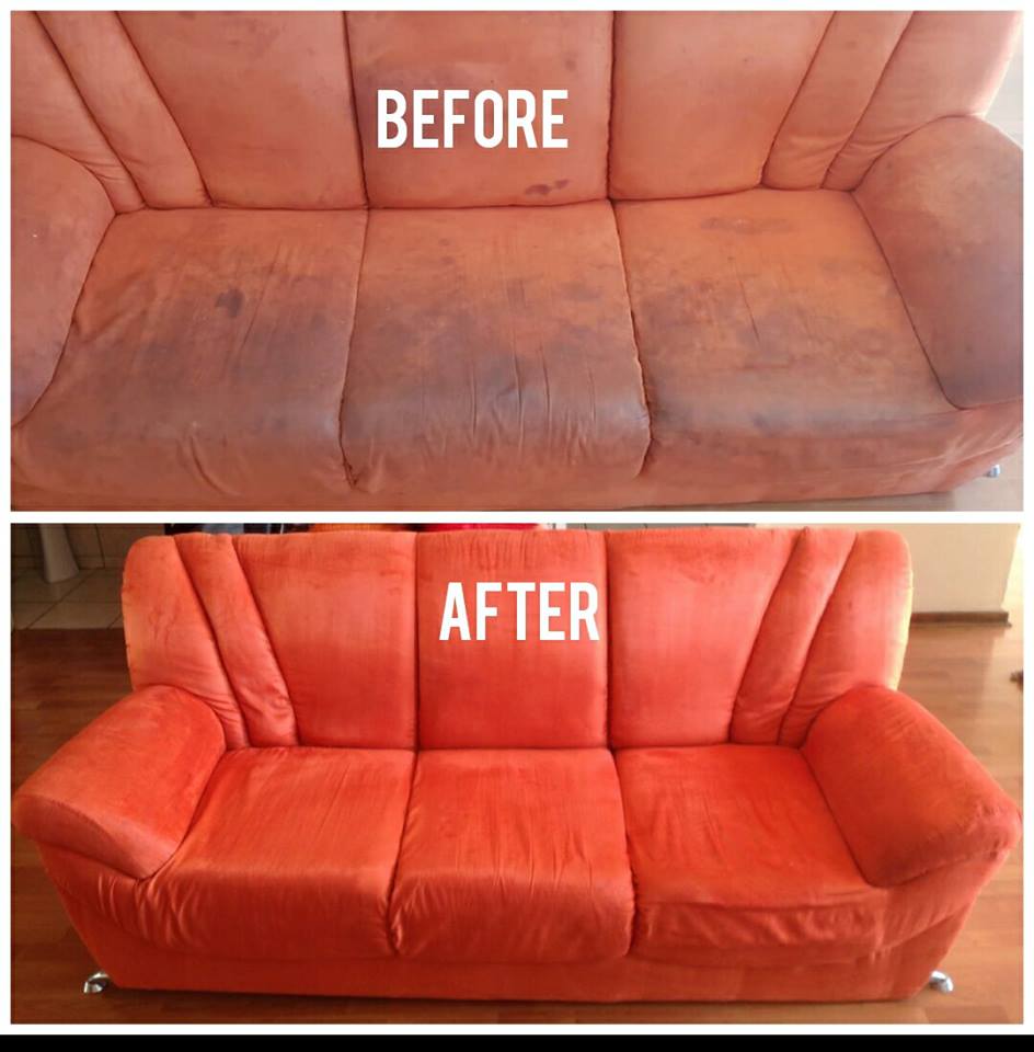 شركة تنظيف بجدة